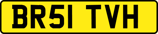 BR51TVH