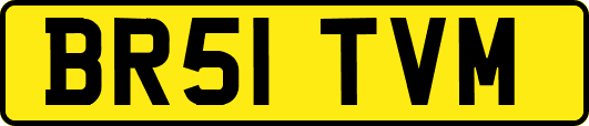BR51TVM