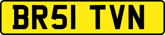 BR51TVN
