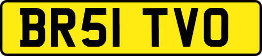 BR51TVO