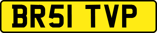 BR51TVP