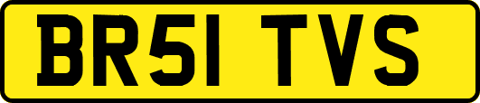 BR51TVS