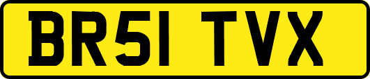 BR51TVX