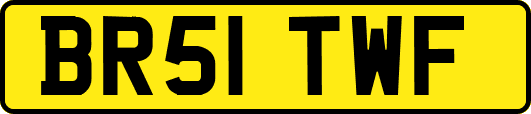 BR51TWF