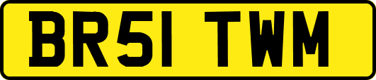 BR51TWM
