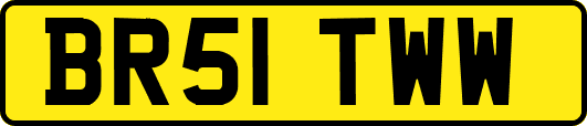 BR51TWW