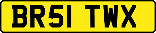 BR51TWX