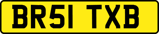 BR51TXB