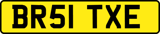 BR51TXE
