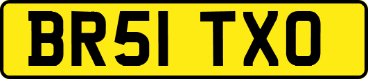 BR51TXO