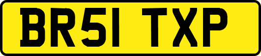 BR51TXP
