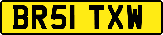 BR51TXW