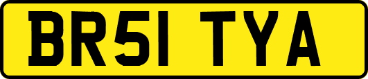 BR51TYA