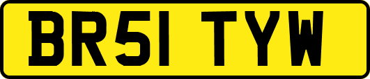 BR51TYW