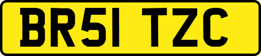 BR51TZC