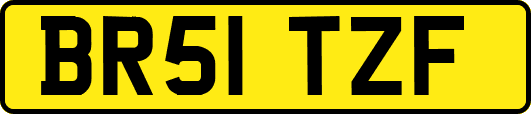 BR51TZF