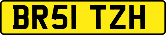 BR51TZH