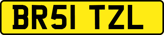 BR51TZL