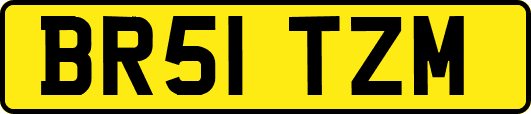 BR51TZM
