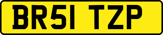 BR51TZP