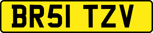 BR51TZV