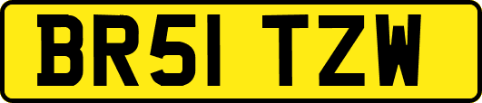 BR51TZW