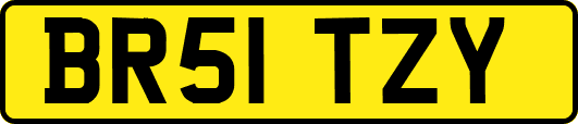 BR51TZY