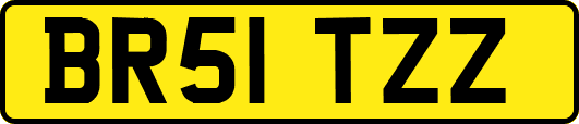 BR51TZZ