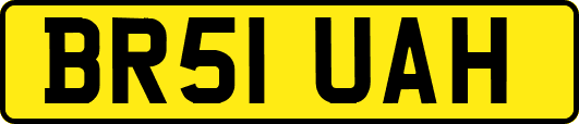 BR51UAH