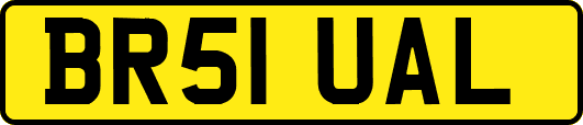 BR51UAL