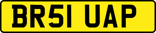 BR51UAP