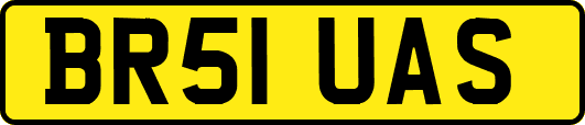 BR51UAS