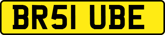BR51UBE
