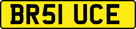 BR51UCE