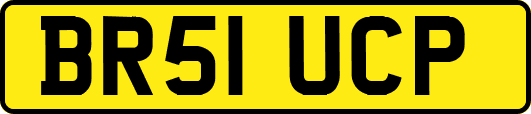 BR51UCP