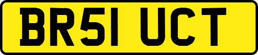 BR51UCT
