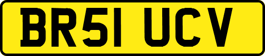 BR51UCV