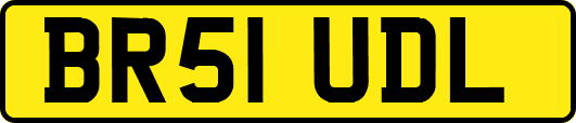 BR51UDL