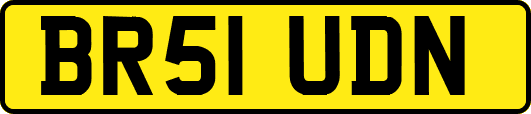 BR51UDN