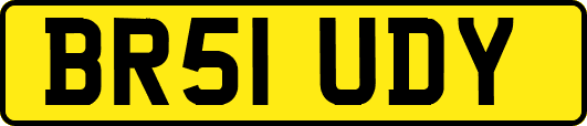BR51UDY