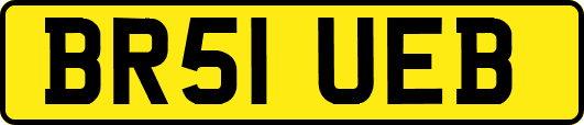 BR51UEB