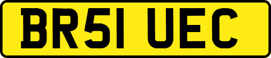 BR51UEC