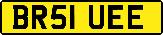 BR51UEE