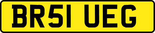 BR51UEG