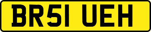 BR51UEH