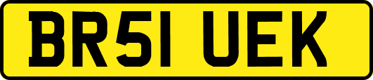BR51UEK