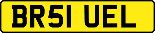 BR51UEL