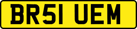 BR51UEM