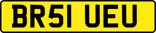BR51UEU
