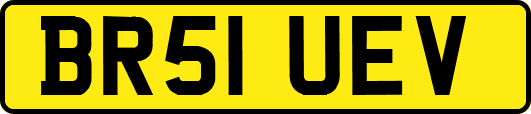 BR51UEV